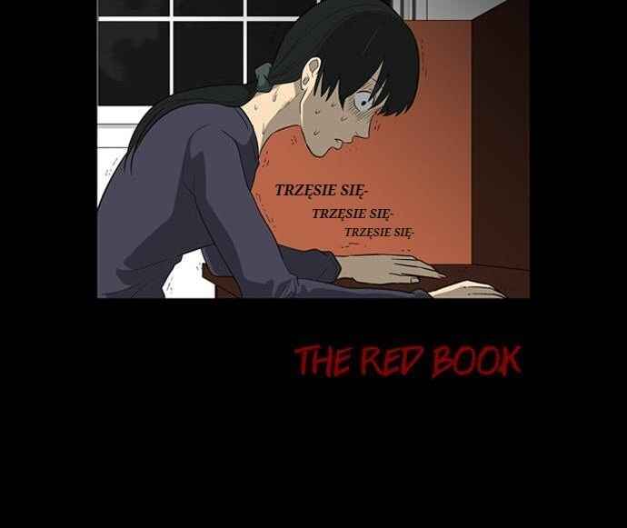 Chapter 17 - Page 14