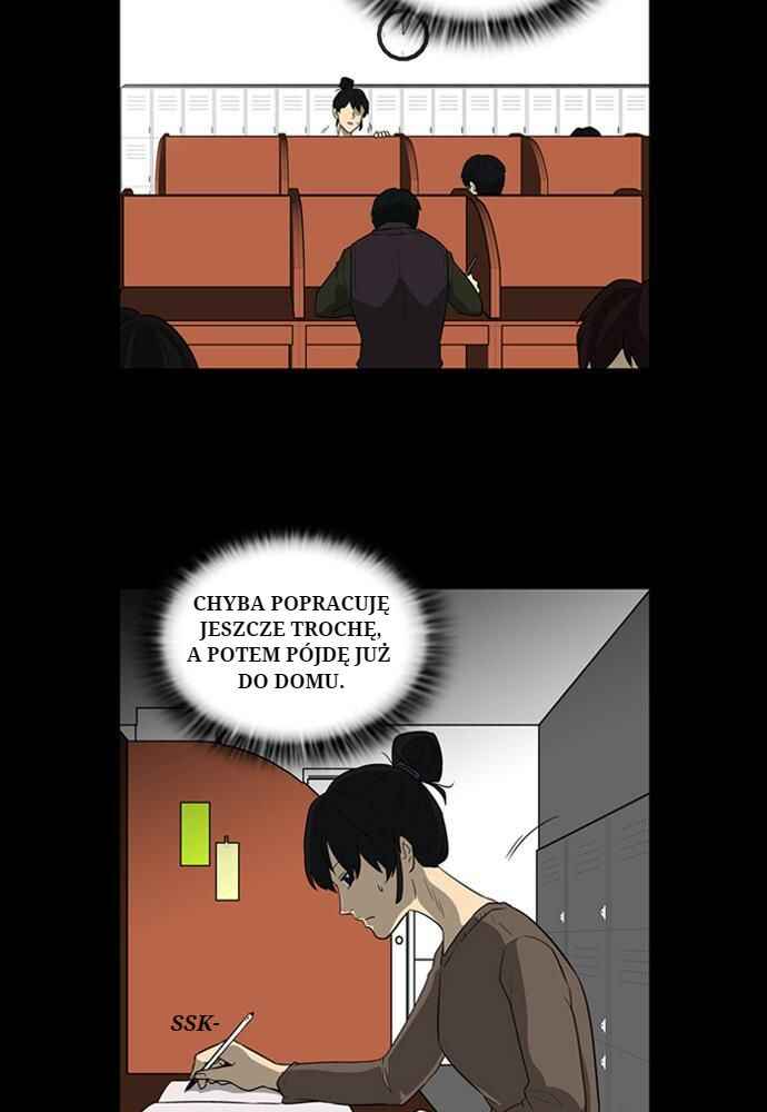 Chapter 17 - Page 6
