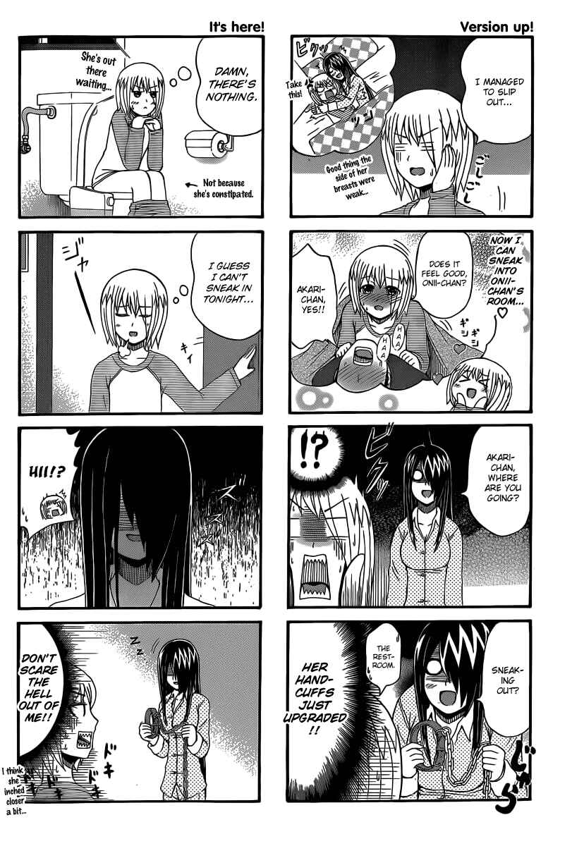 Chapter 45 - Page 2
