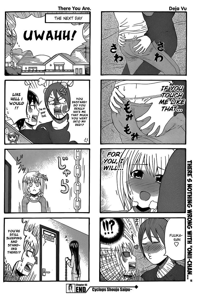 Chapter 45 - Page 4