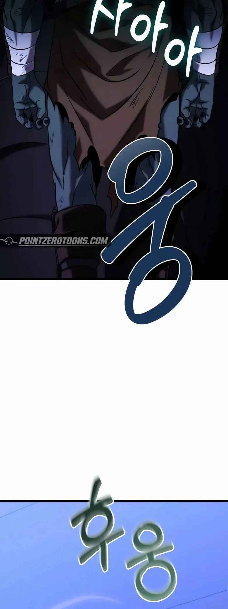 Chapter 24 - Page 13