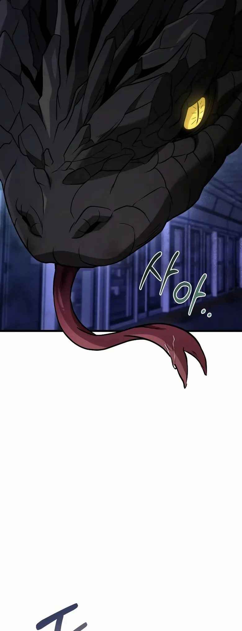 Chapter 24 - Page 24
