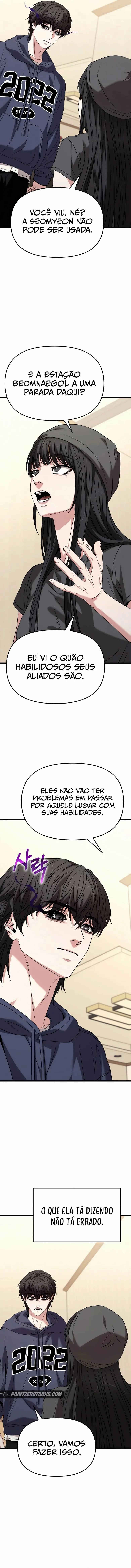 Chapter 24 - Page 29