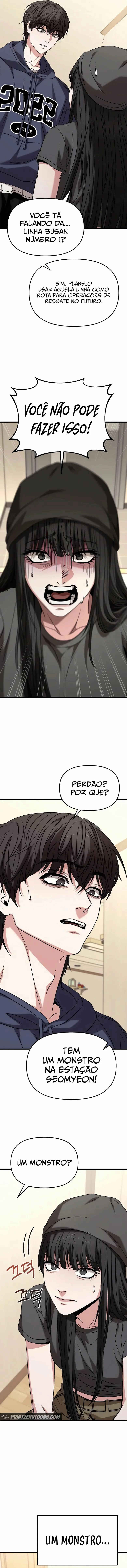 Chapter 24 - Page 3