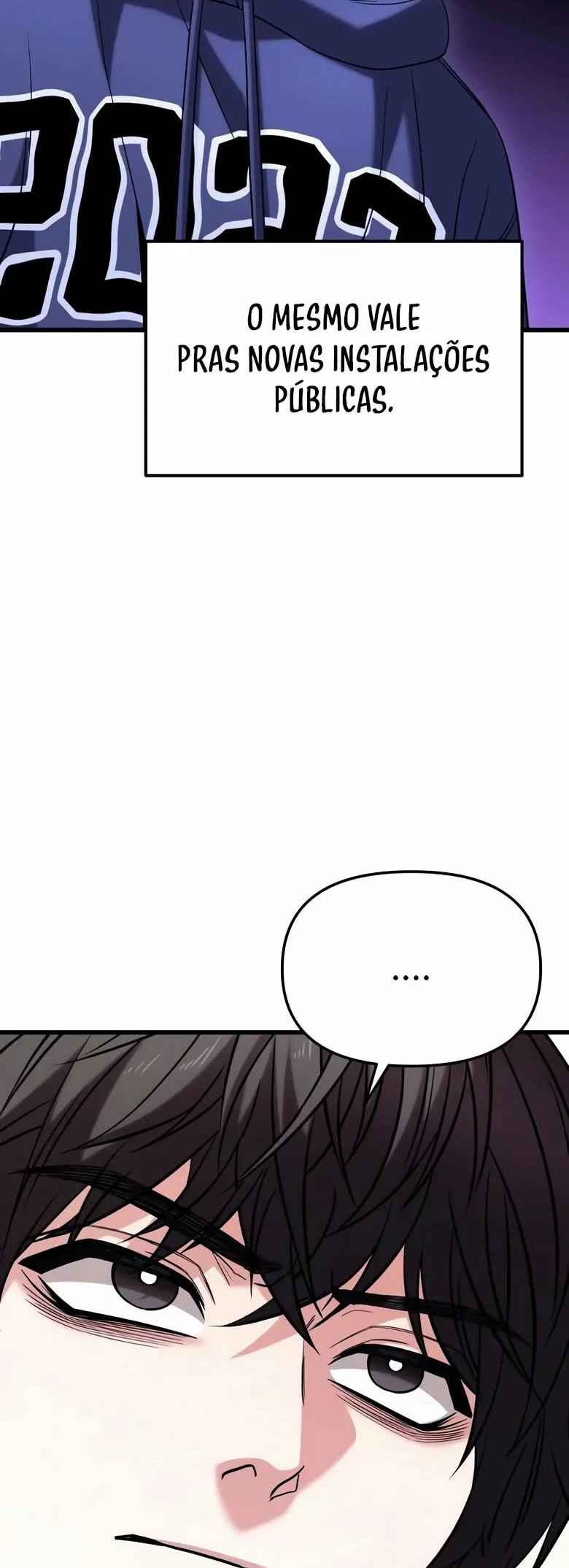 Chapter 24 - Page 41
