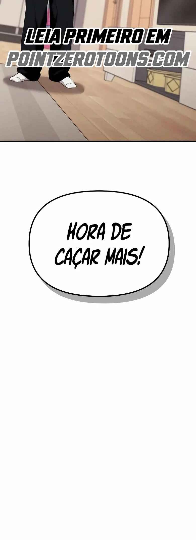 Chapter 24 - Page 43