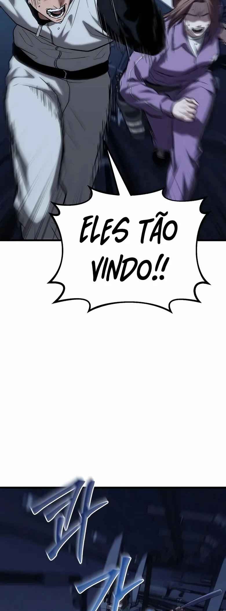 Chapter 24 - Page 47