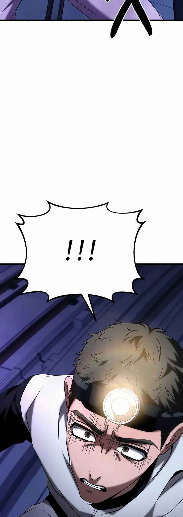 Chapter 24 - Page 68