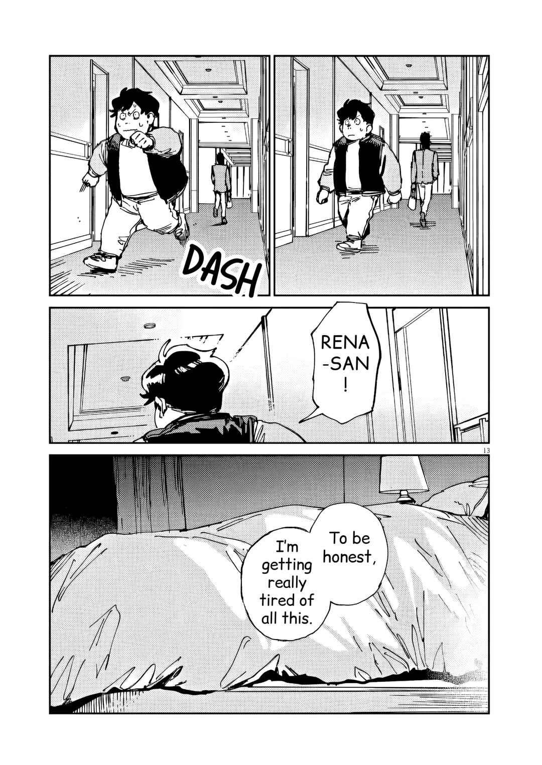 Chapter 29 - Page 13