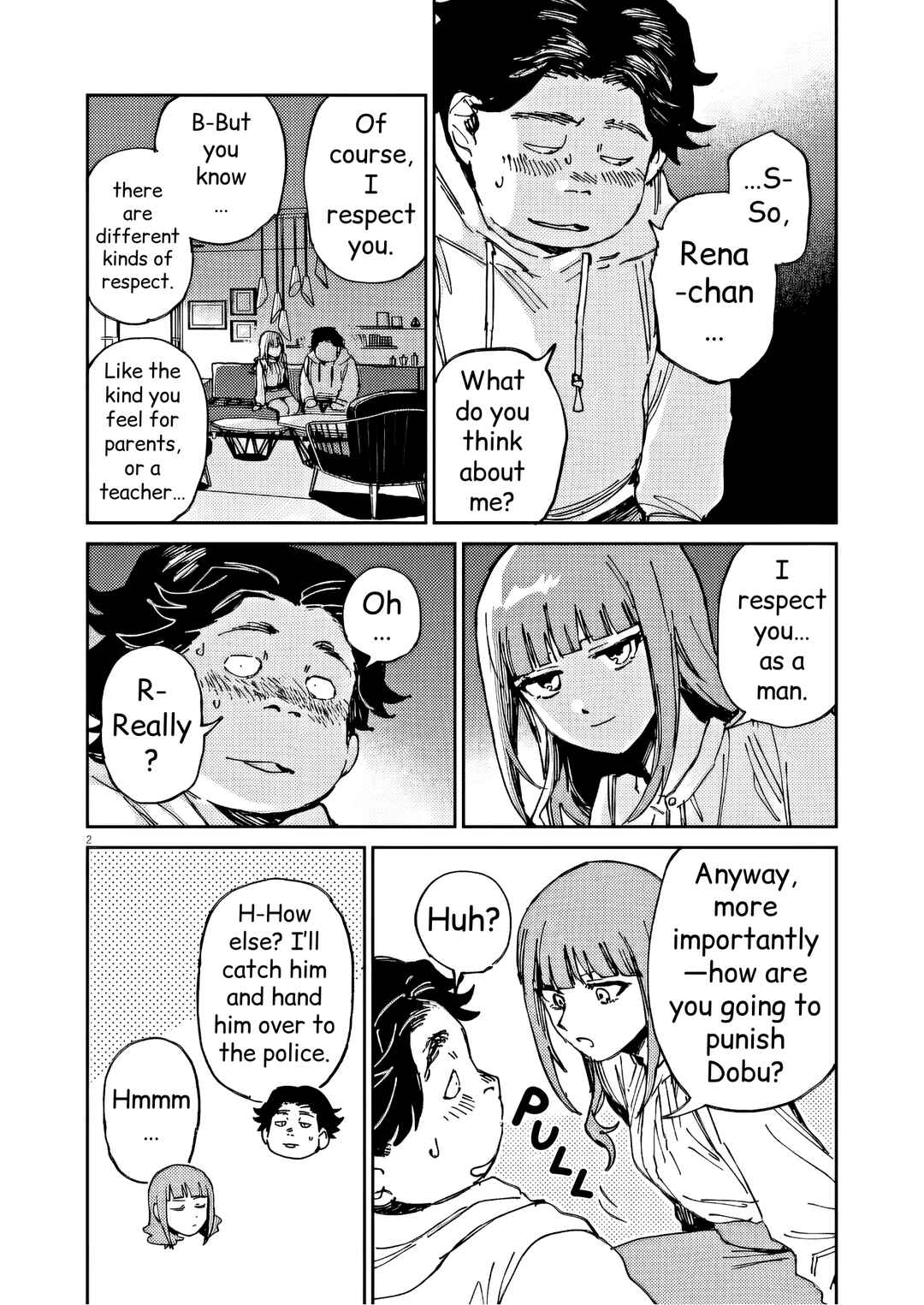 Chapter 29 - Page 2