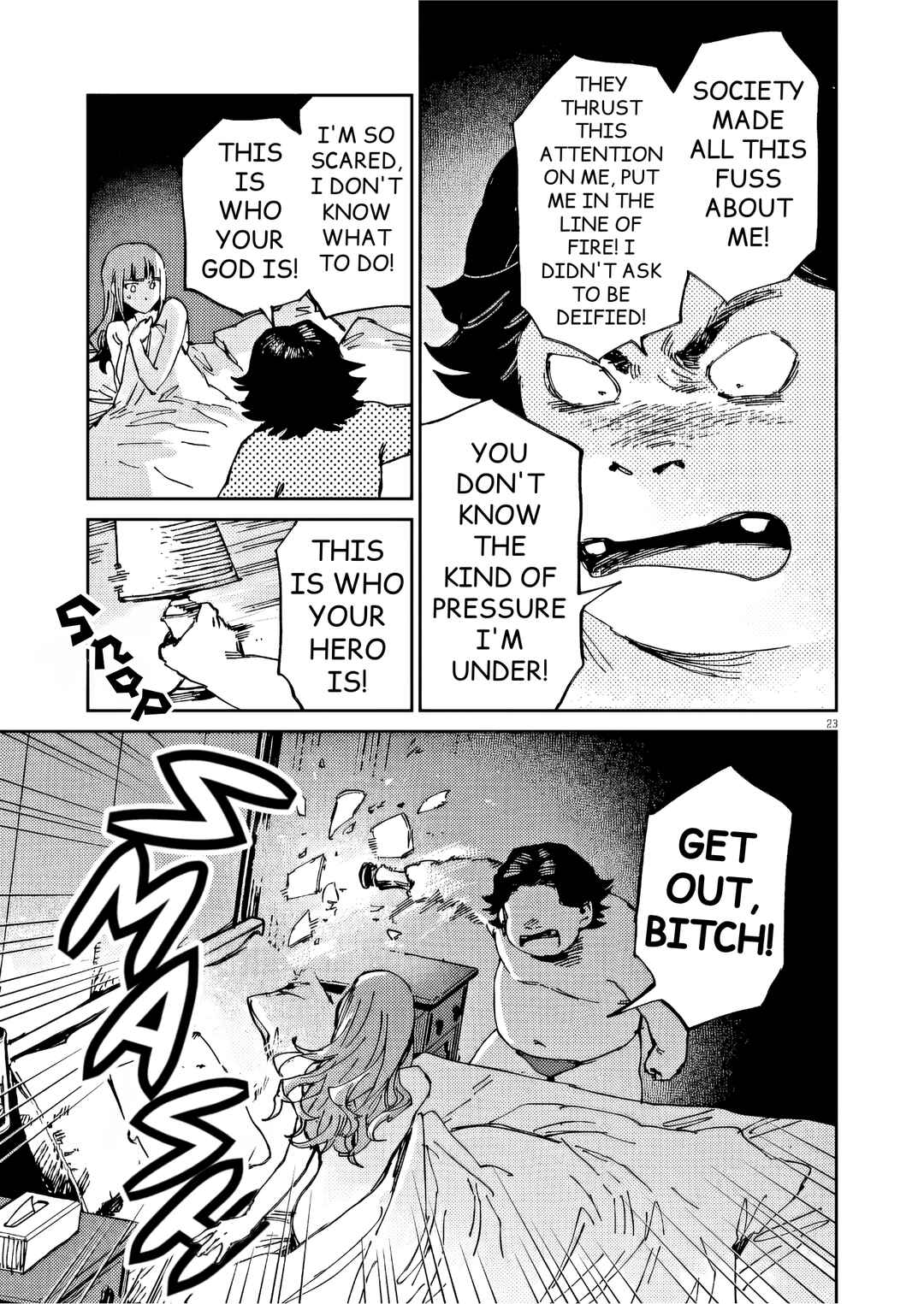 Chapter 29 - Page 23