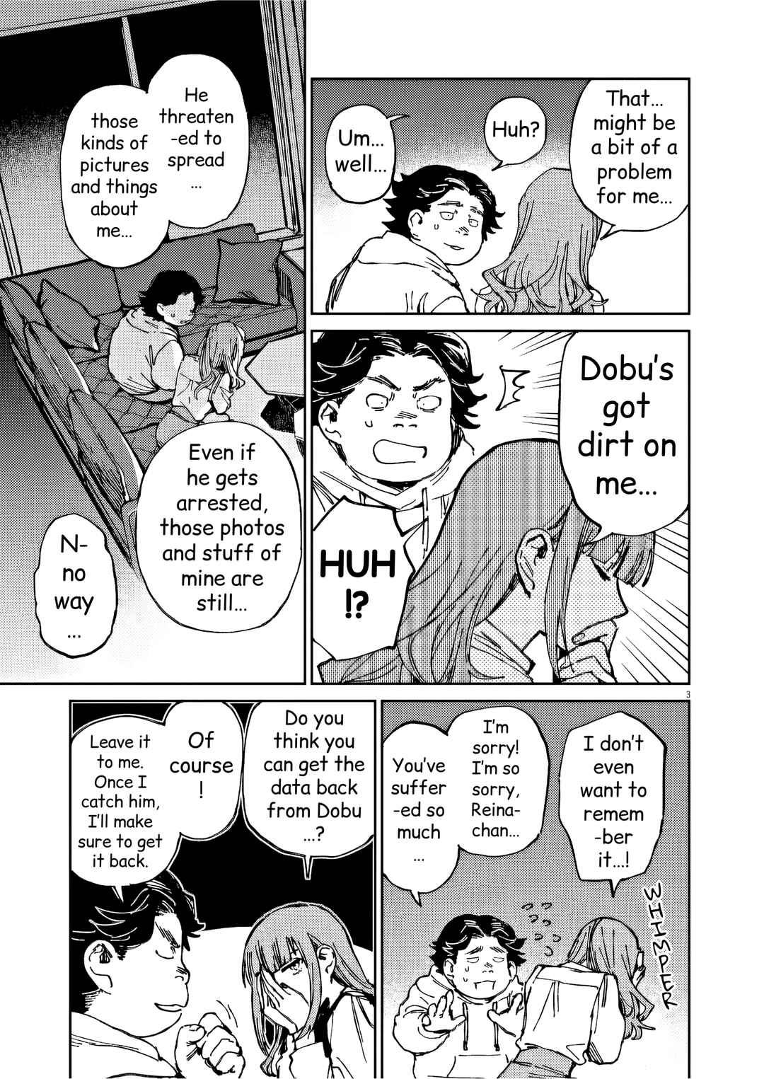 Chapter 29 - Page 3
