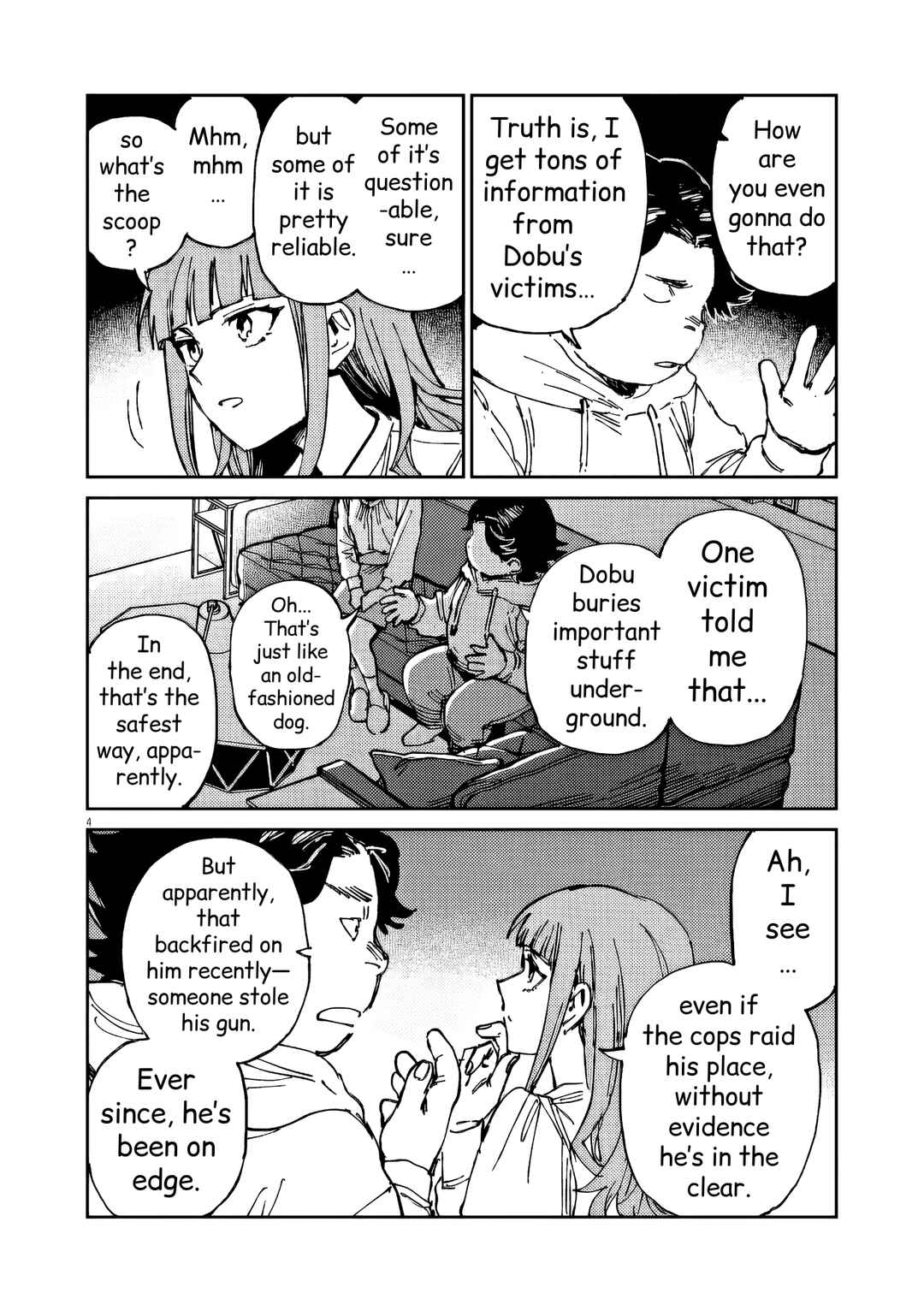 Chapter 29 - Page 4