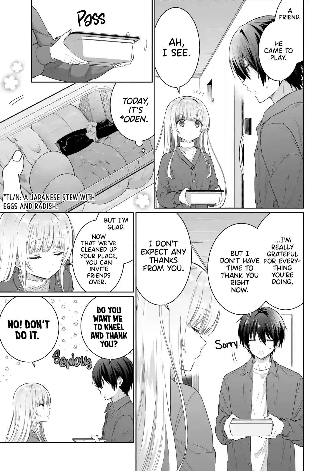 Chapter 4.1 - Page 10