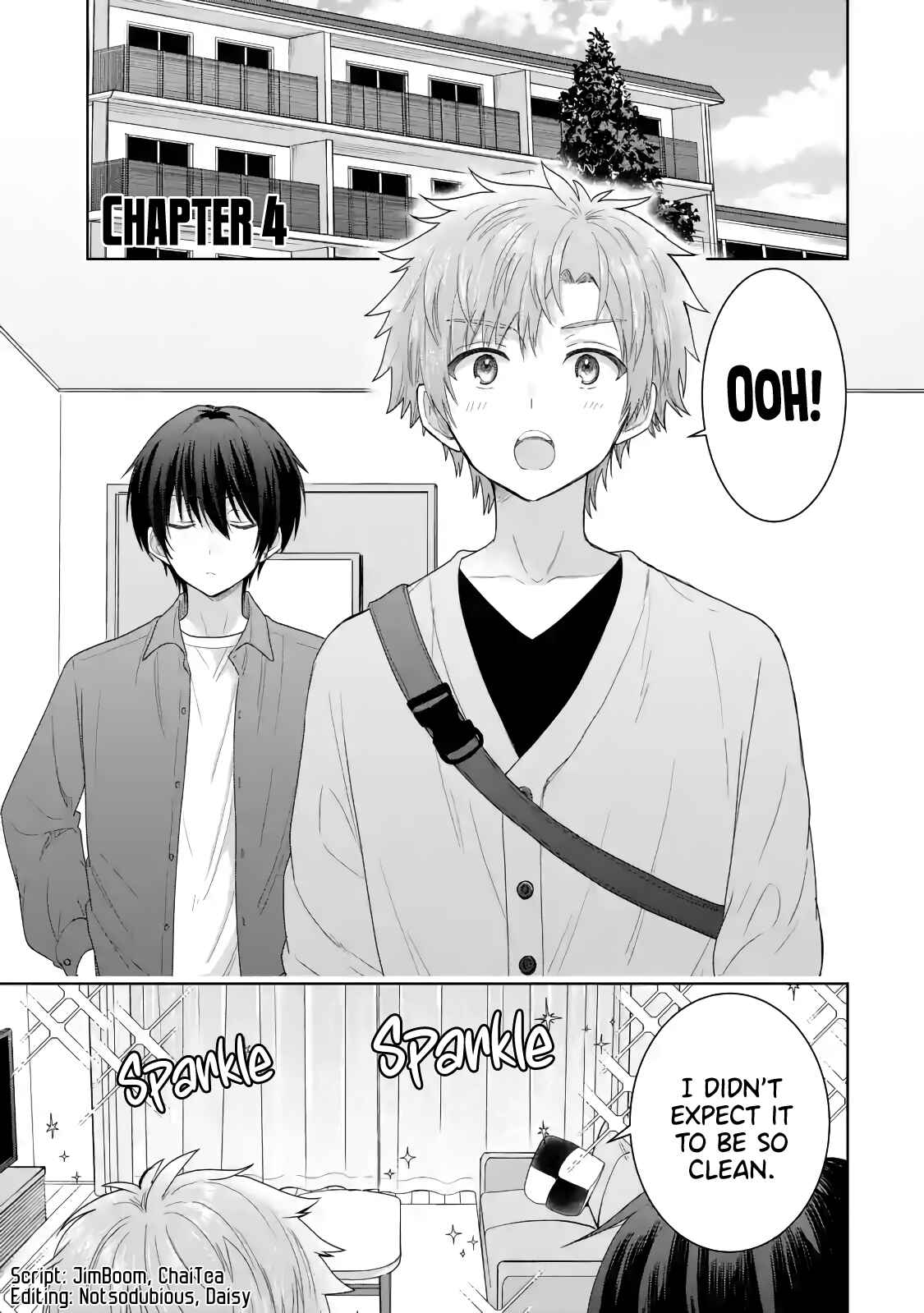 Chapter 4.1 - Page 2