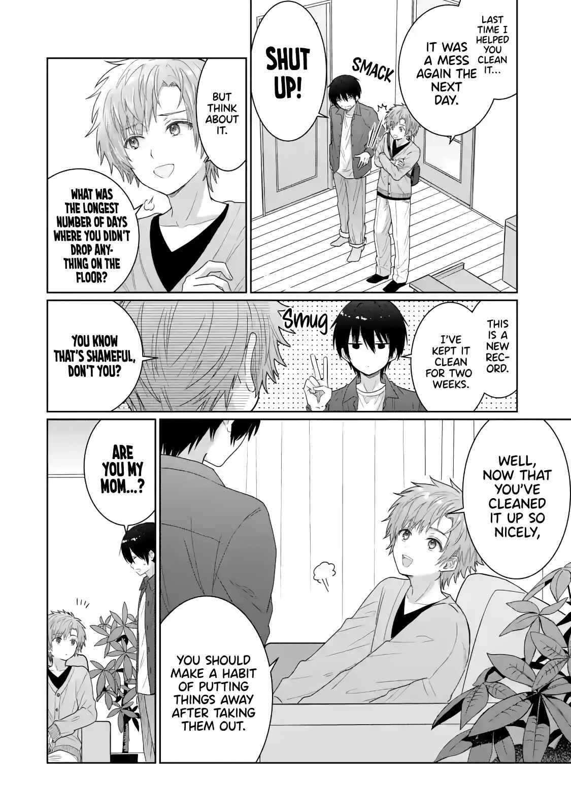 Chapter 4.1 - Page 3