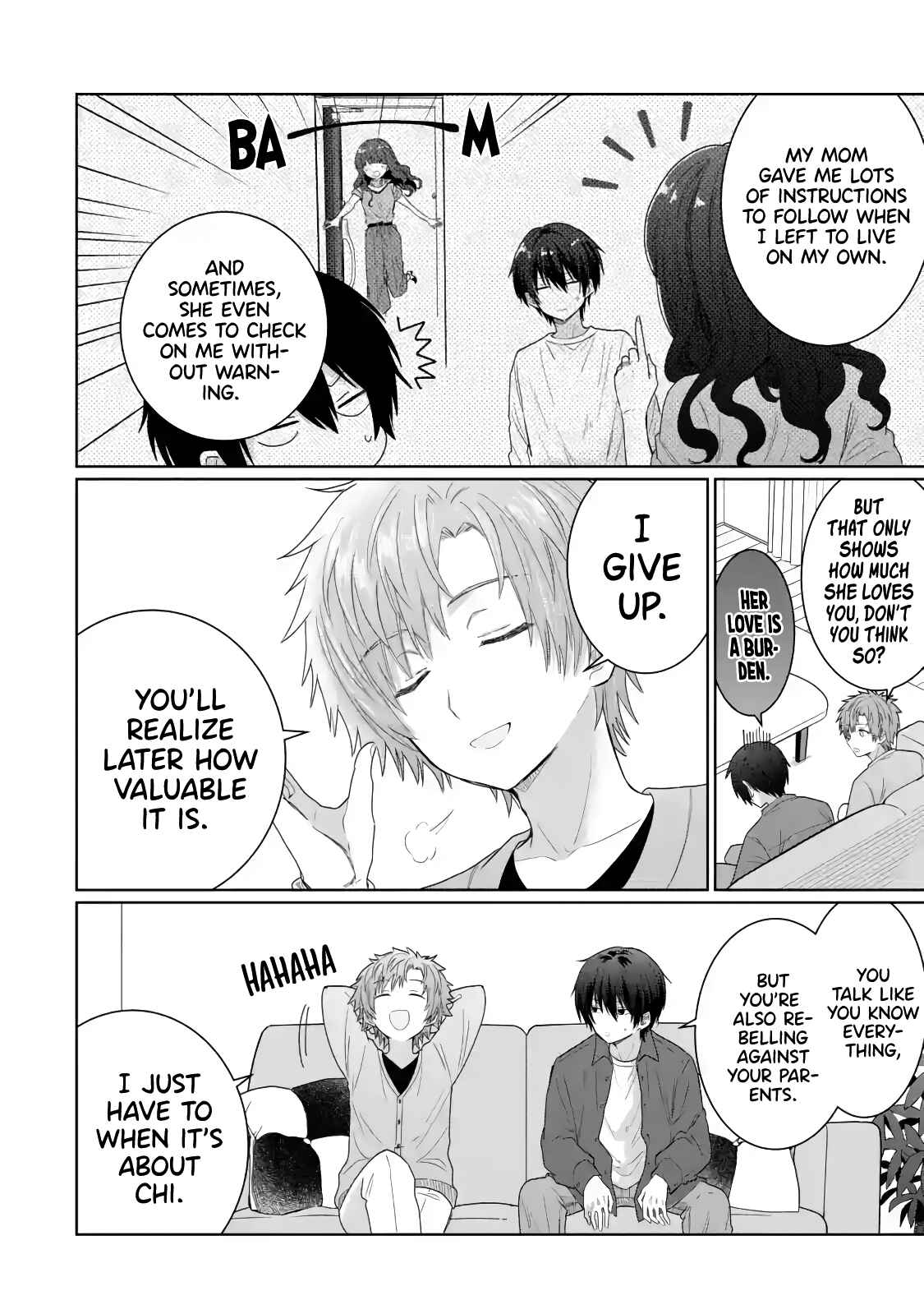 Chapter 4.1 - Page 5