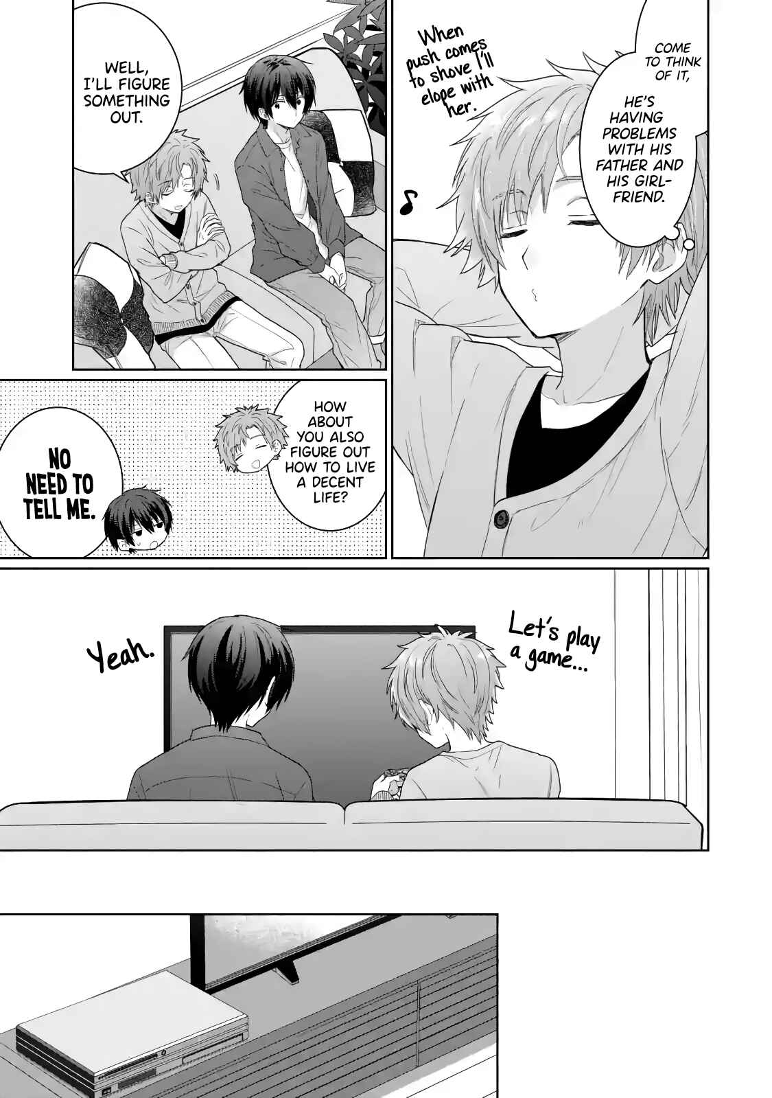 Chapter 4.1 - Page 6