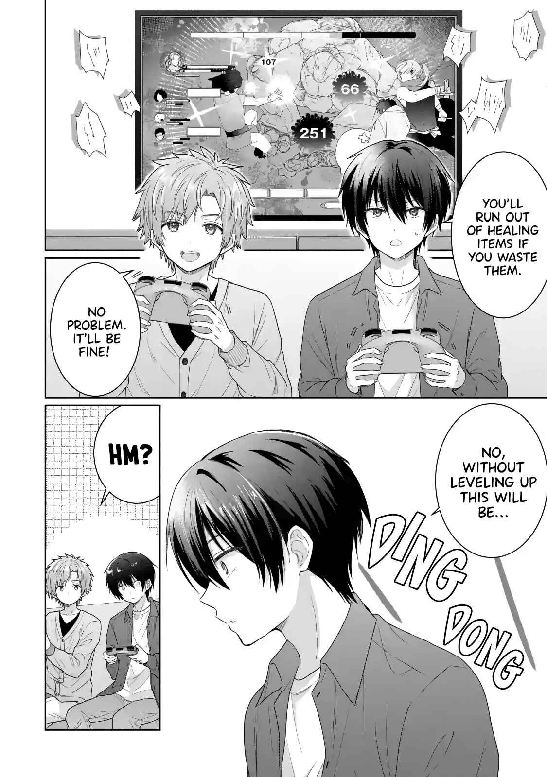 Chapter 4.1 - Page 7