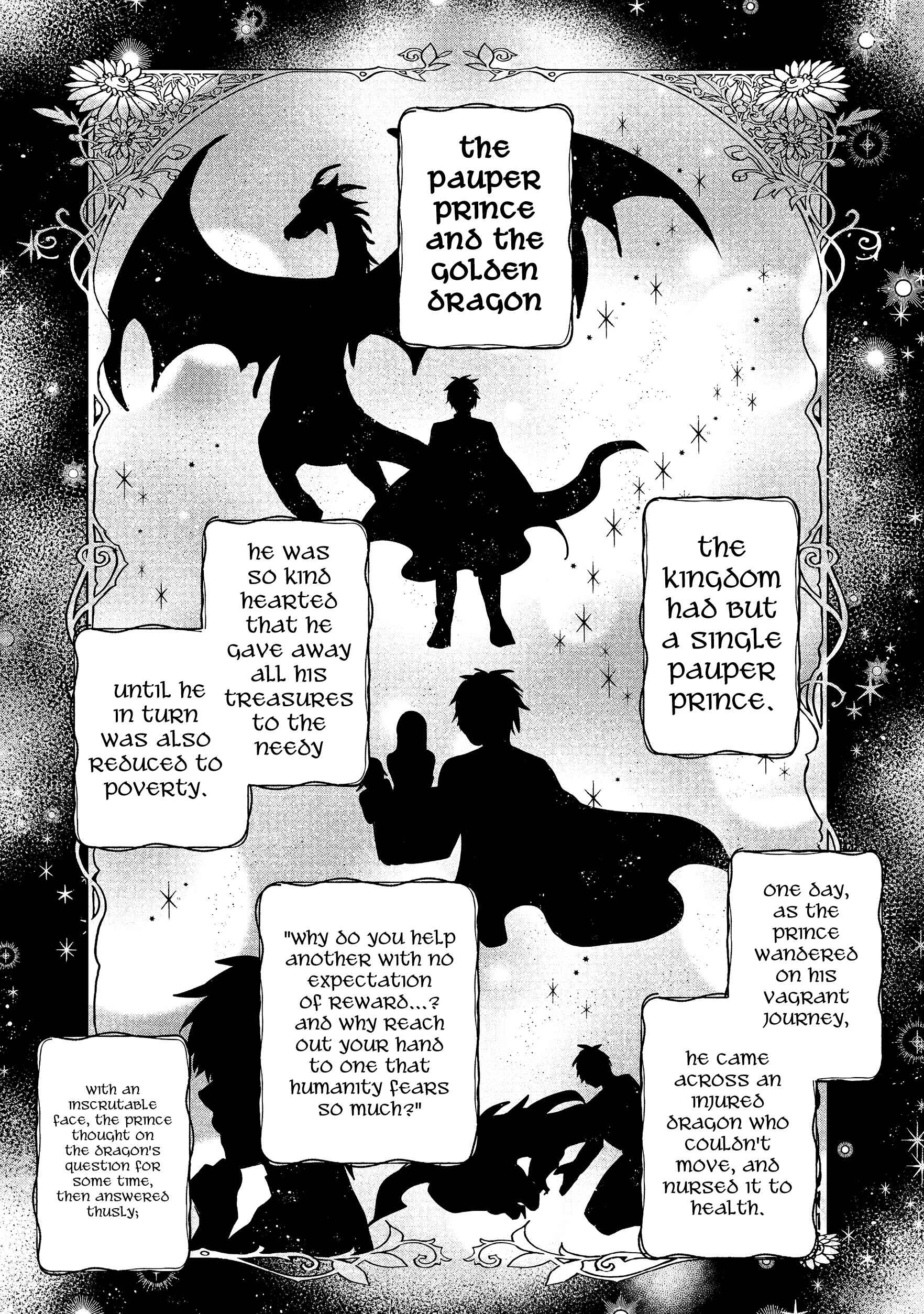 Chapter 4 - Page 1