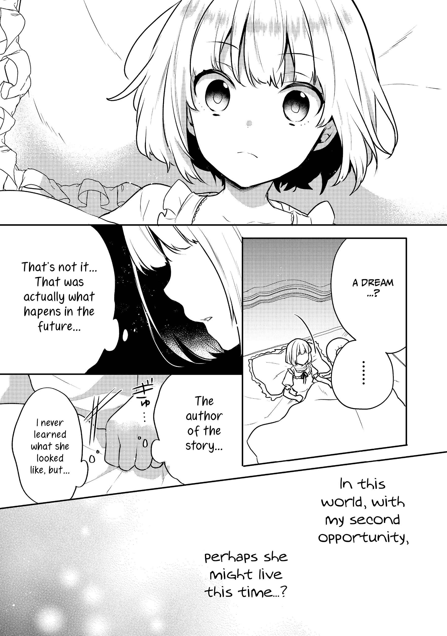 Chapter 4 - Page 5