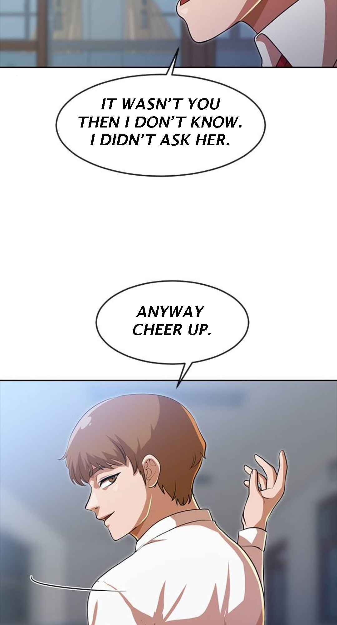 Chapter 264 - Page 21
