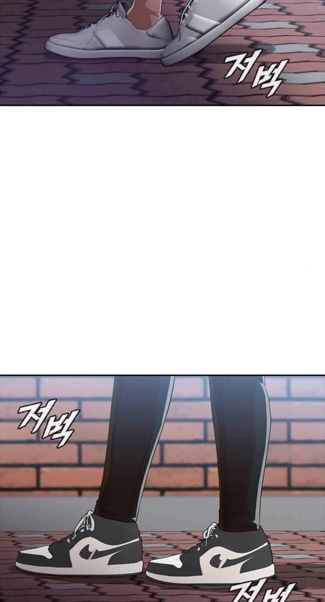 Chapter 264 - Page 32