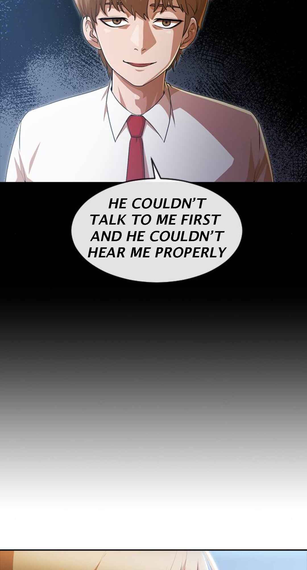 Chapter 264 - Page 44