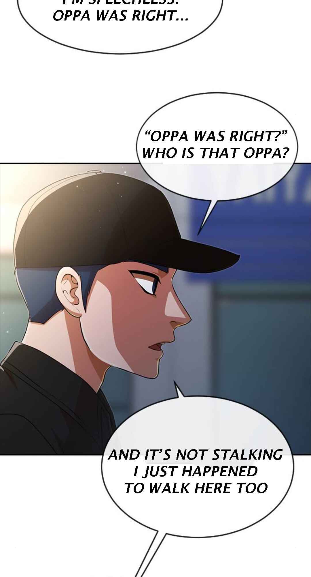 Chapter 264 - Page 59