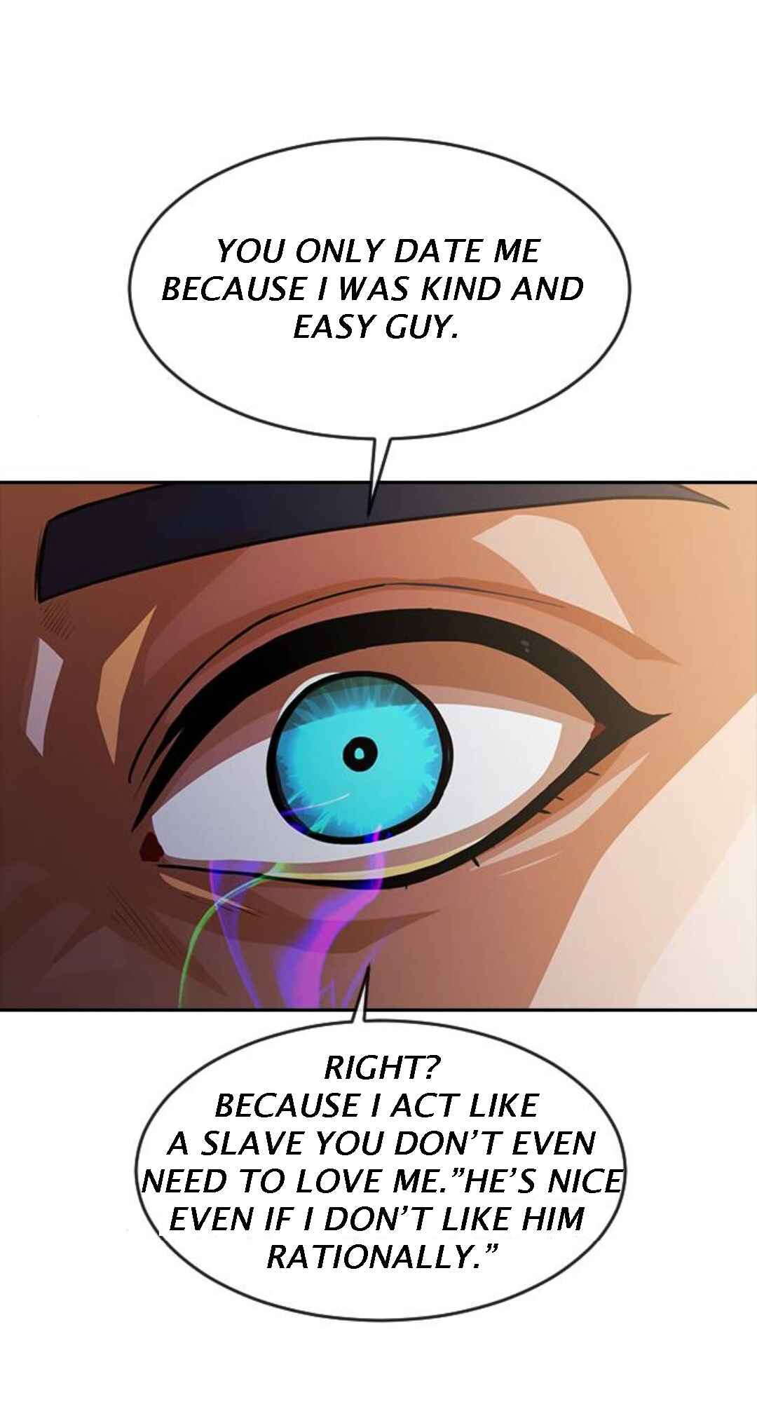 Chapter 264 - Page 69