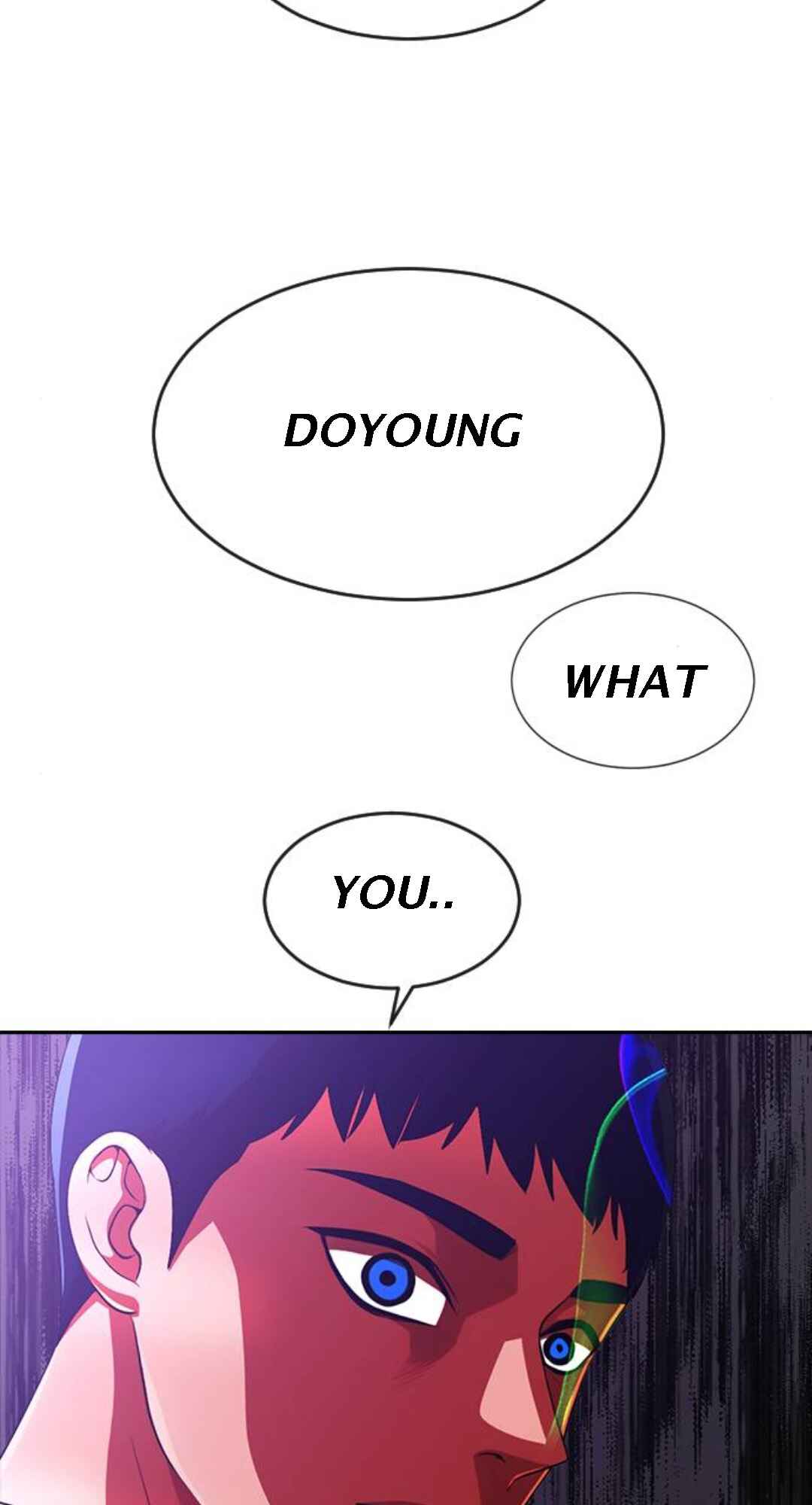 Chapter 264 - Page 78
