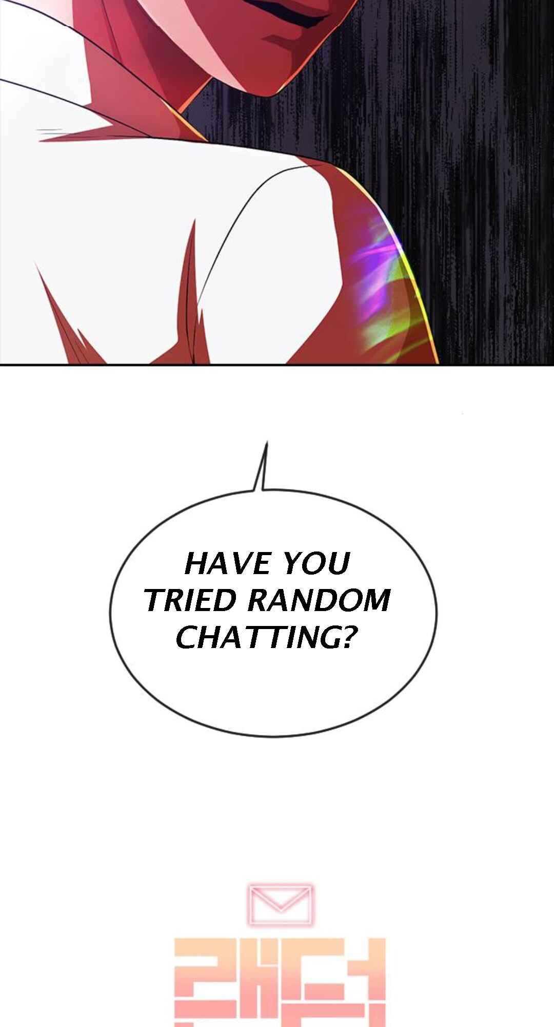 Chapter 264 - Page 79