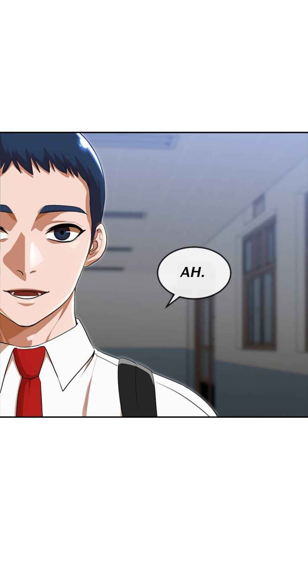 Chapter 264 - Page 8