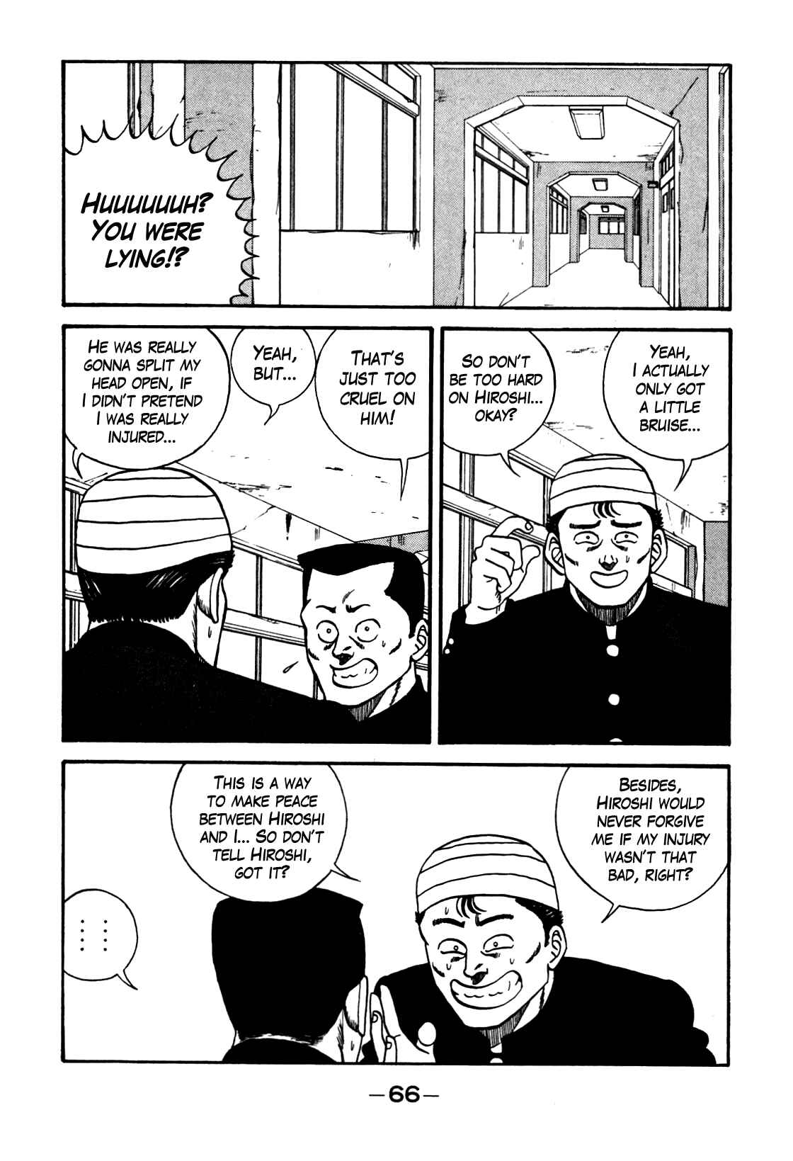 Chapter 102 - Page 4