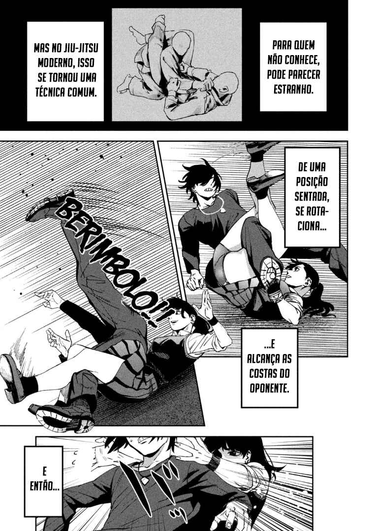 Chapter 32 - Page 15