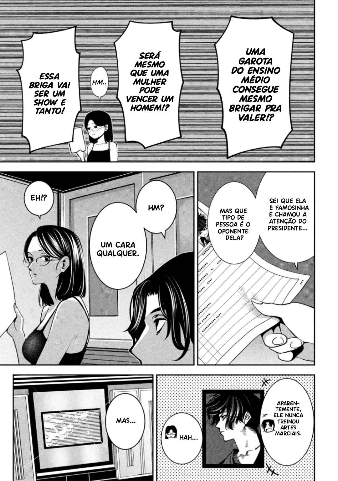 Chapter 32 - Page 9