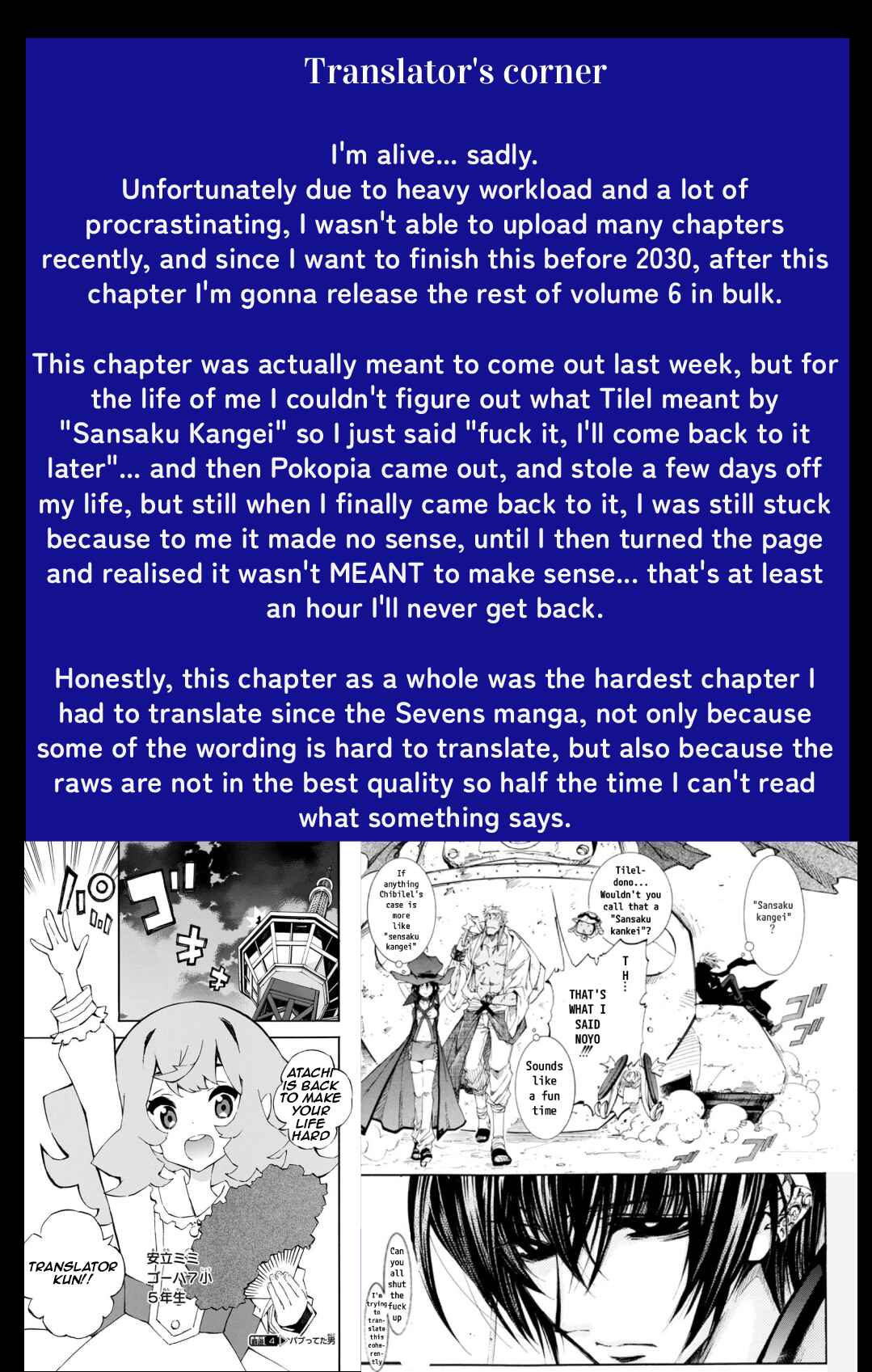 Chapter 27 - Page 15