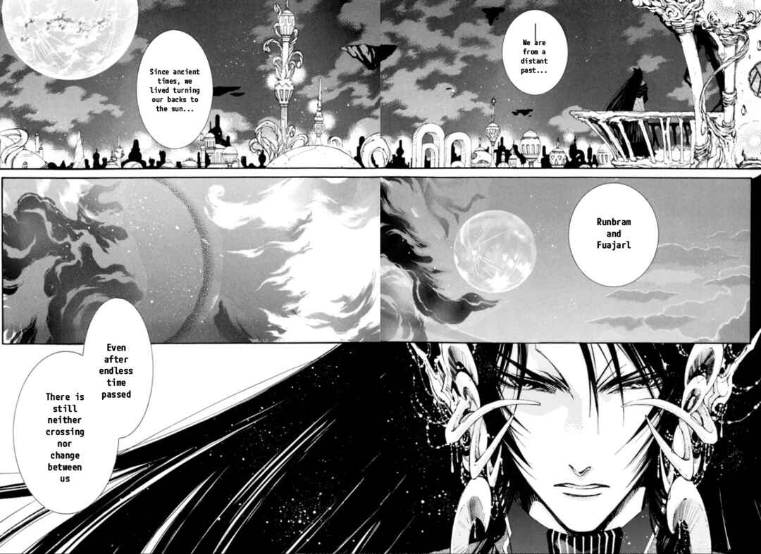 Chapter 27 - Page 2