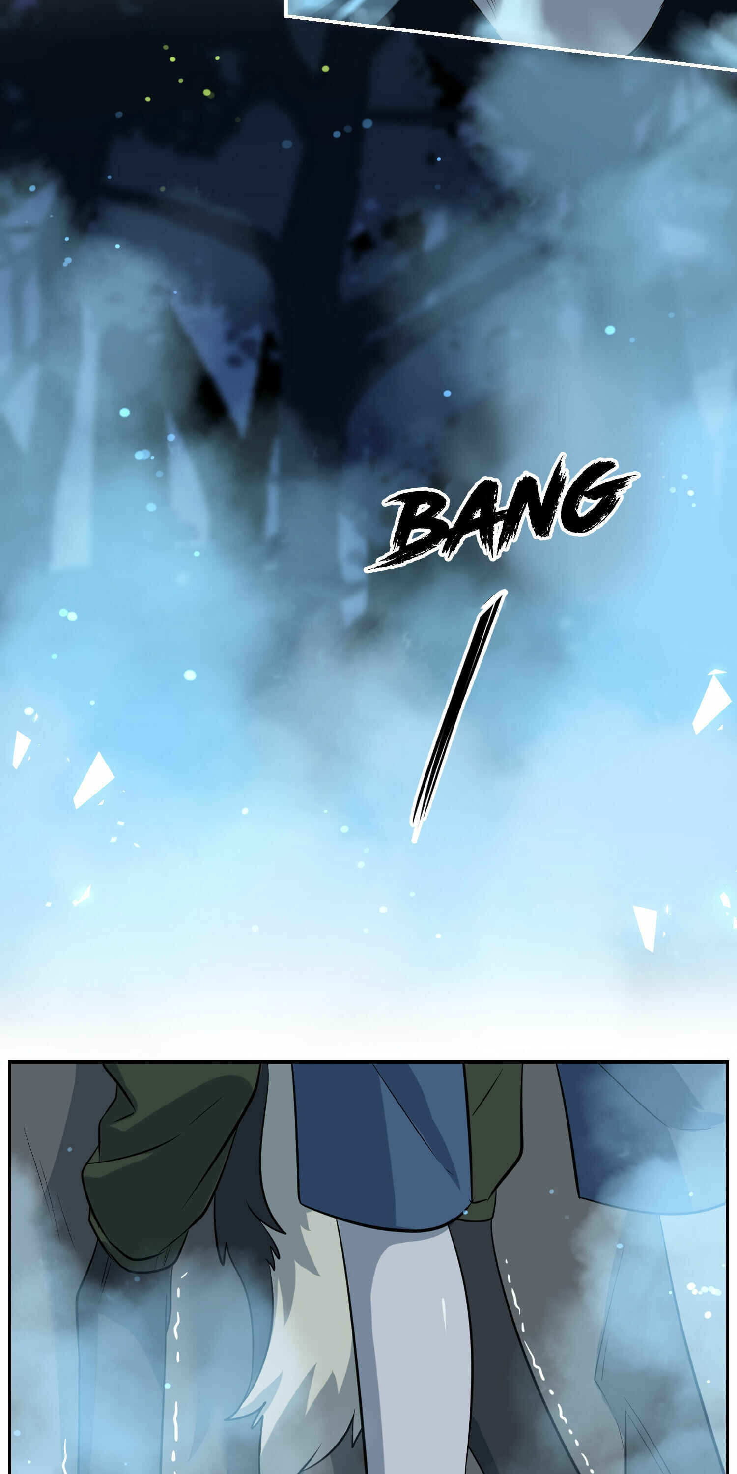 Chapter 32 - Page 10