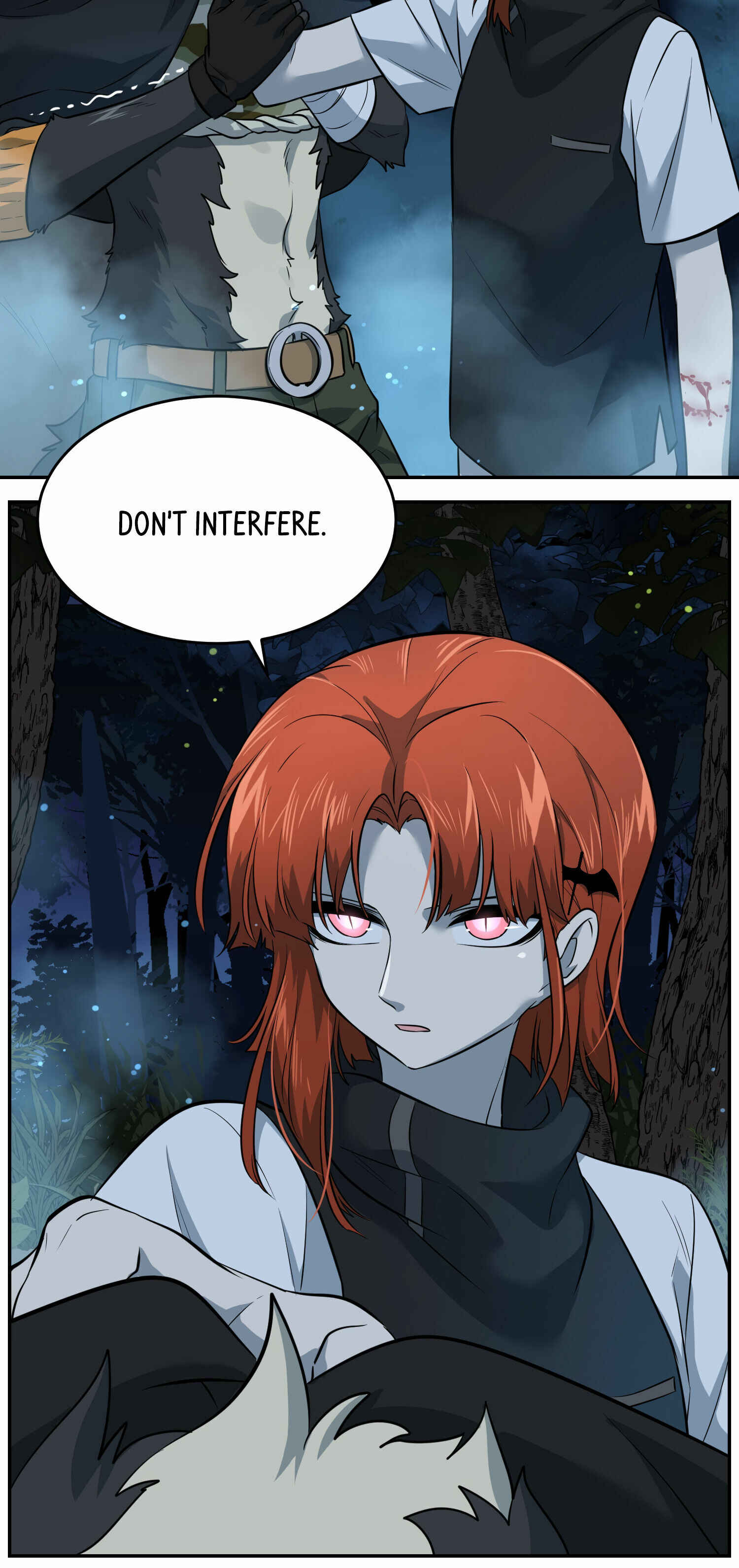 Chapter 32 - Page 12