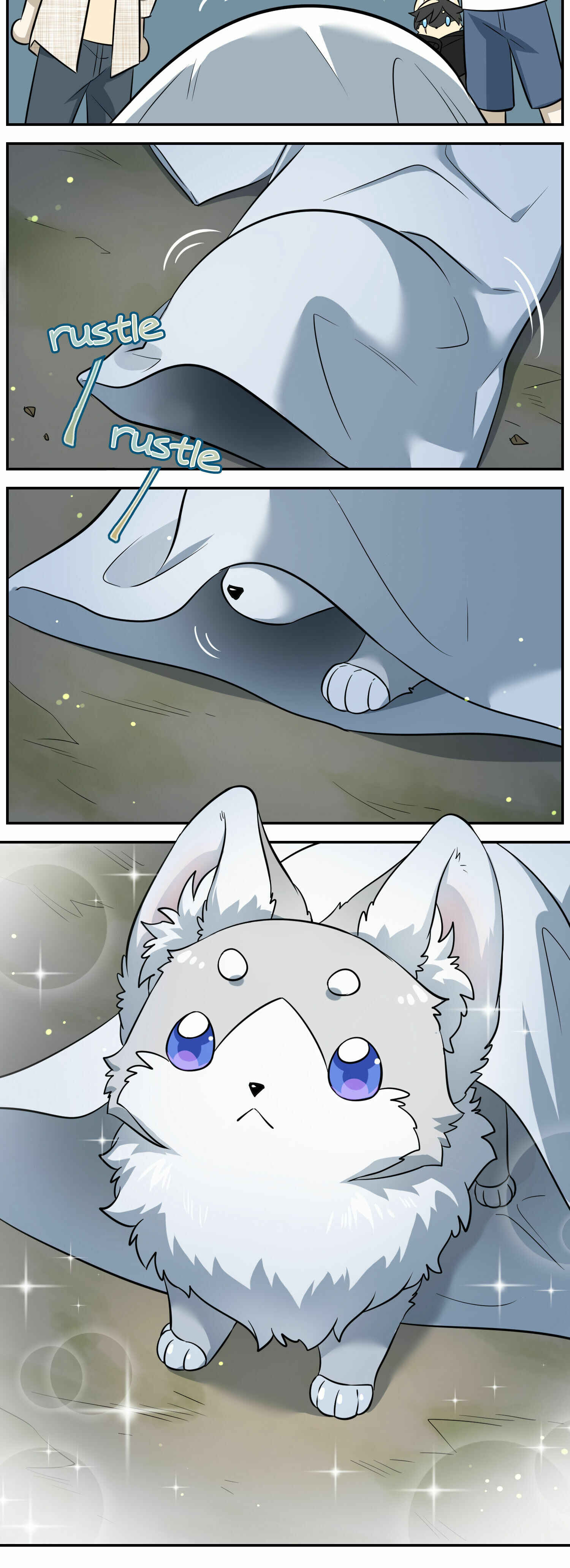 Chapter 32 - Page 17