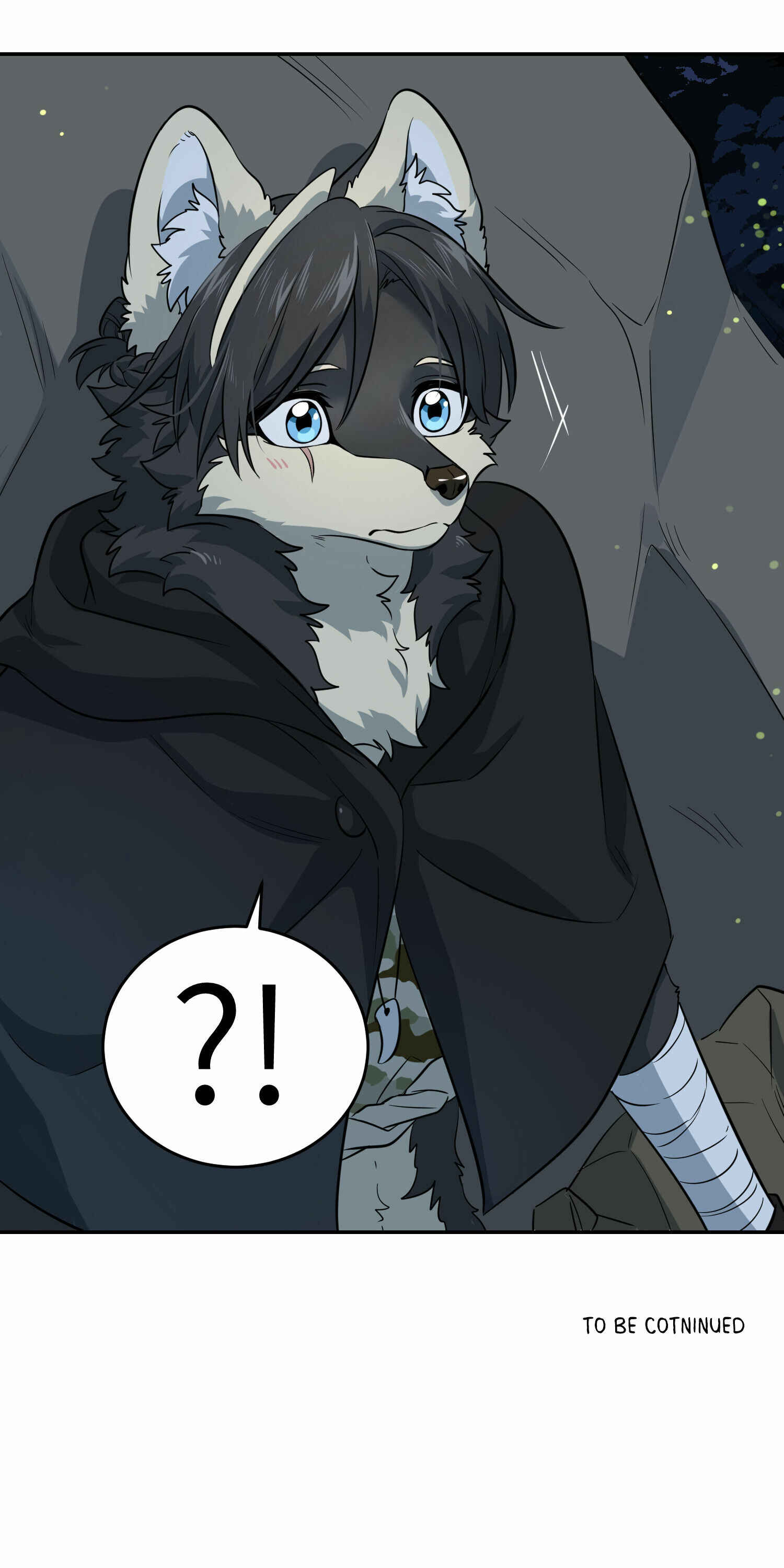 Chapter 32 - Page 24