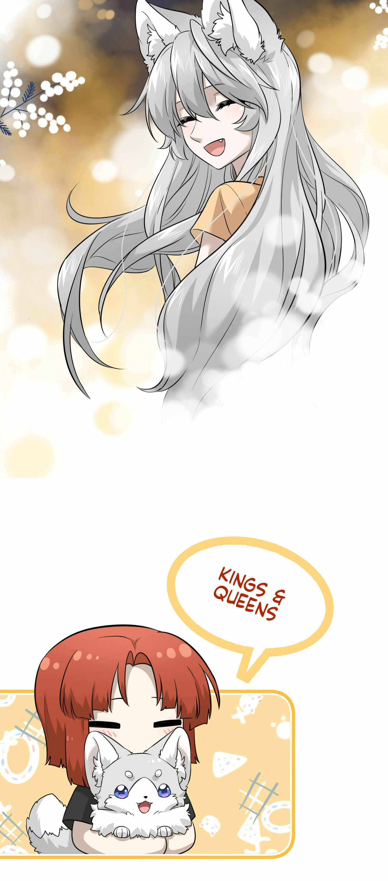 Chapter 32 - Page 26