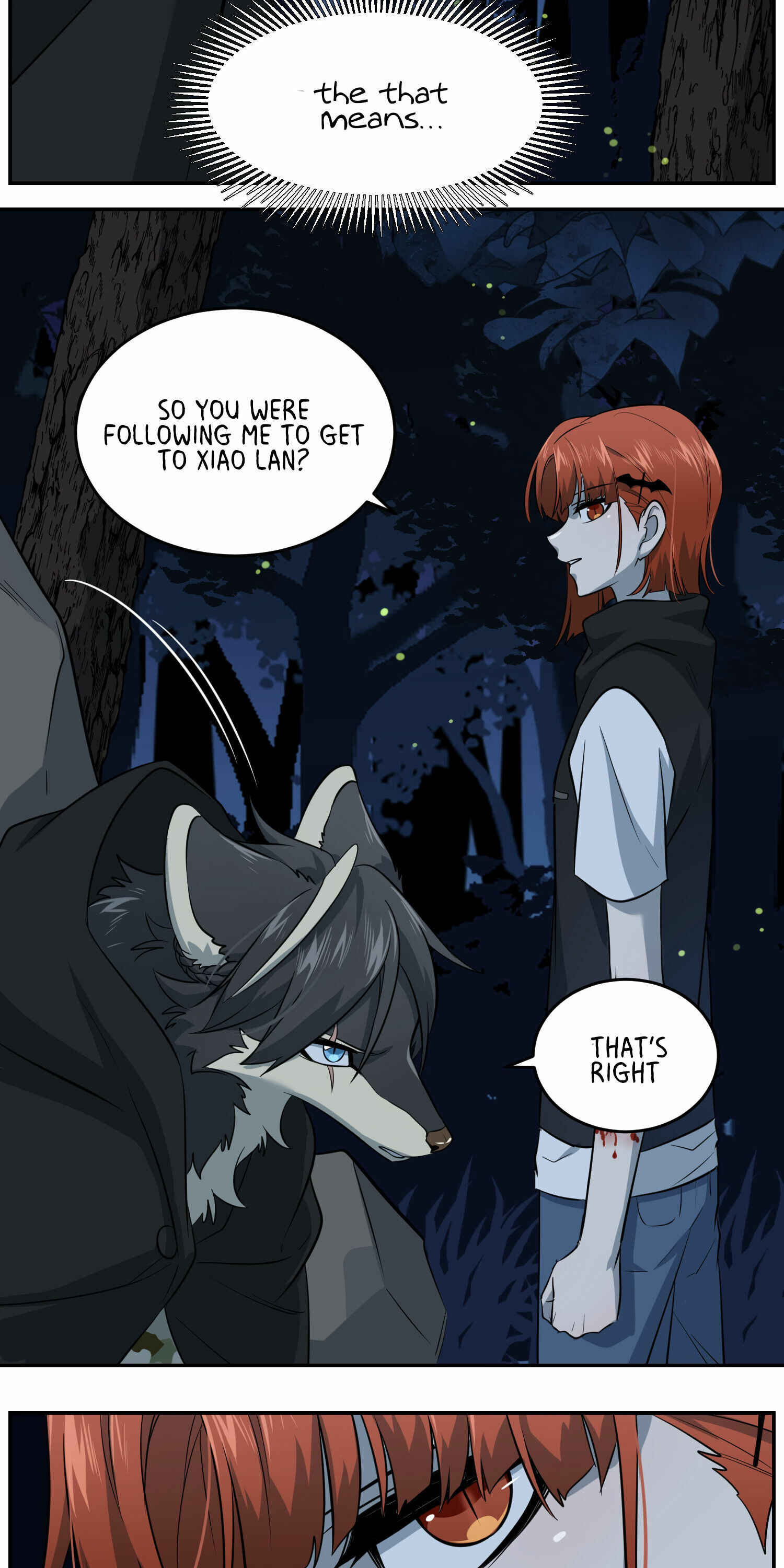 Chapter 32 - Page 4