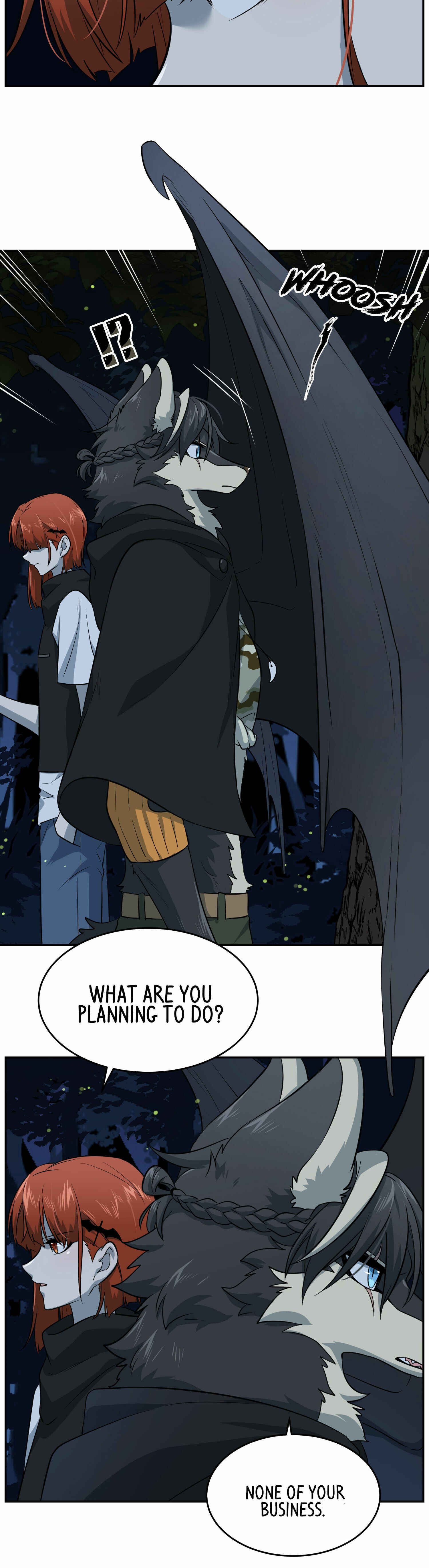 Chapter 32 - Page 5