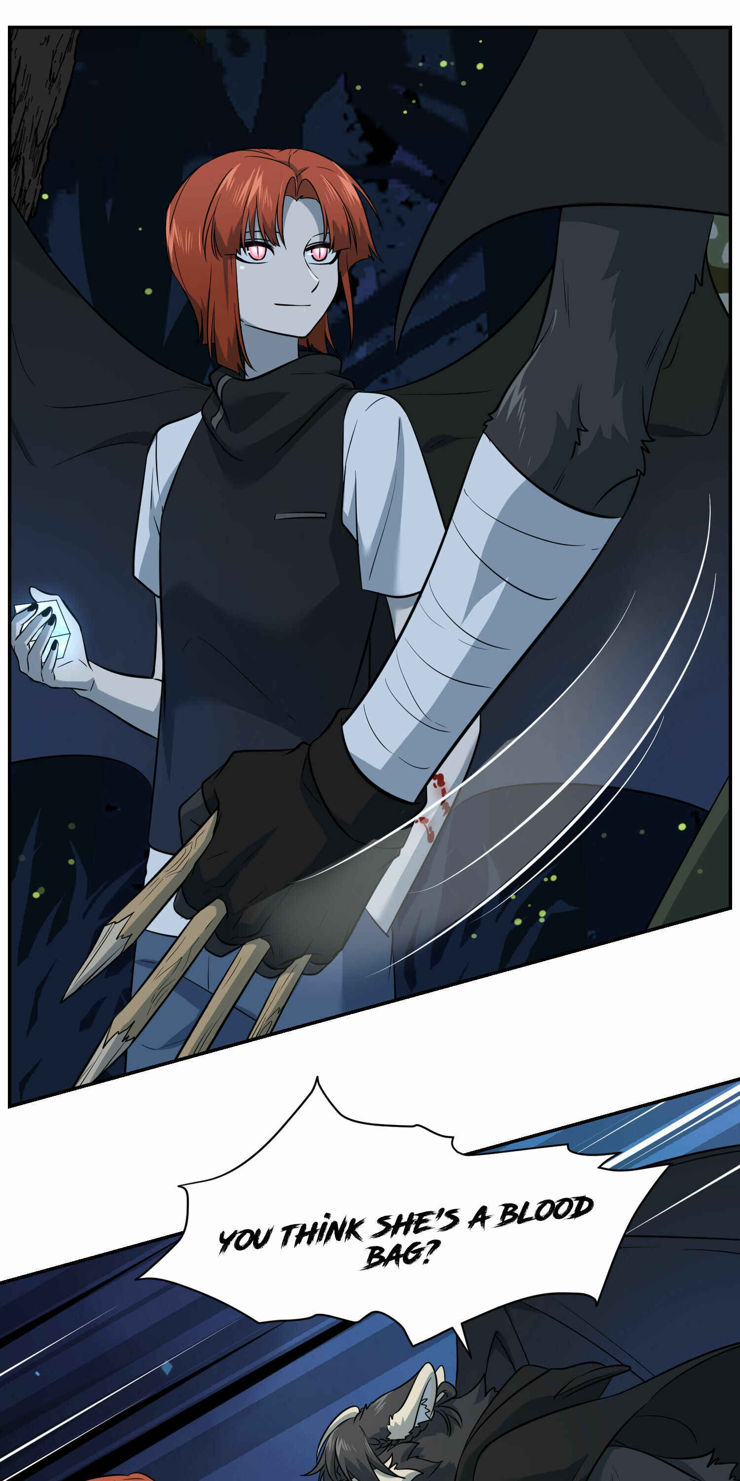 Chapter 32 - Page 8