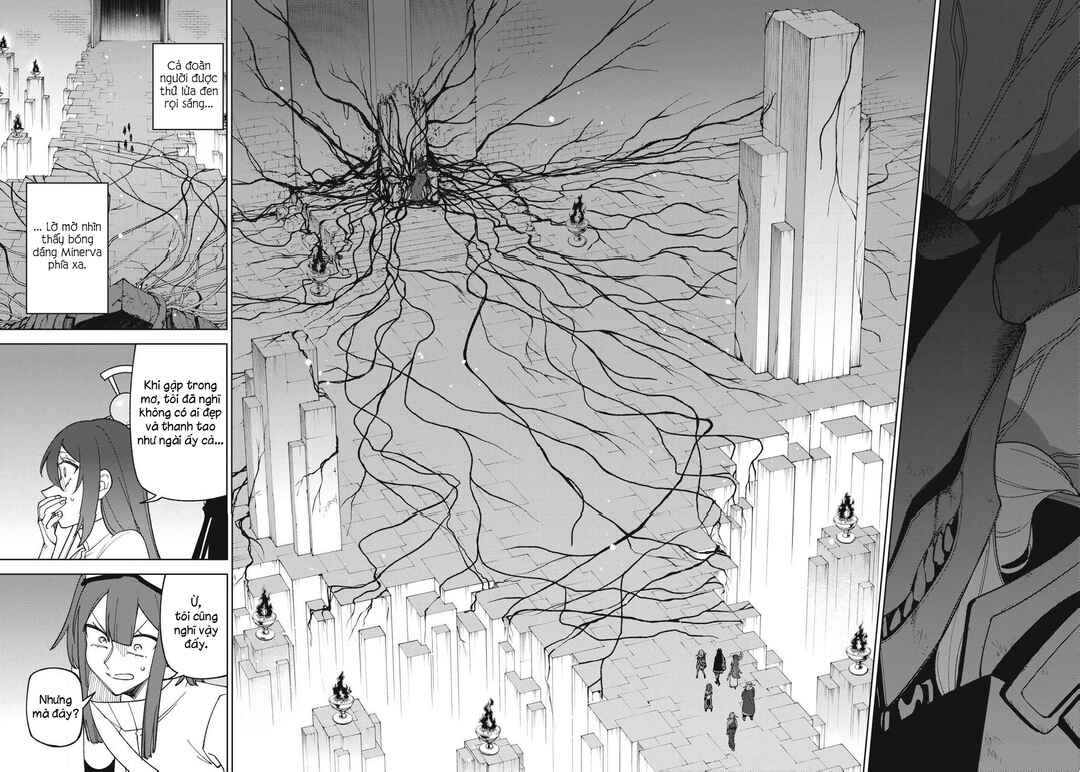 Chapter 47.1 - Page 2