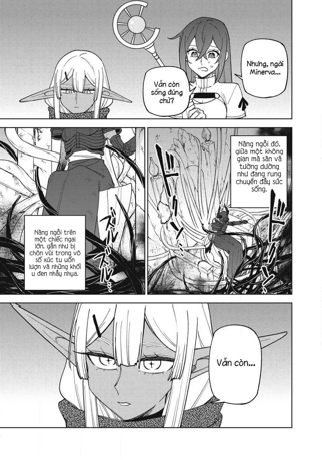 Chapter 47.1 - Page 4