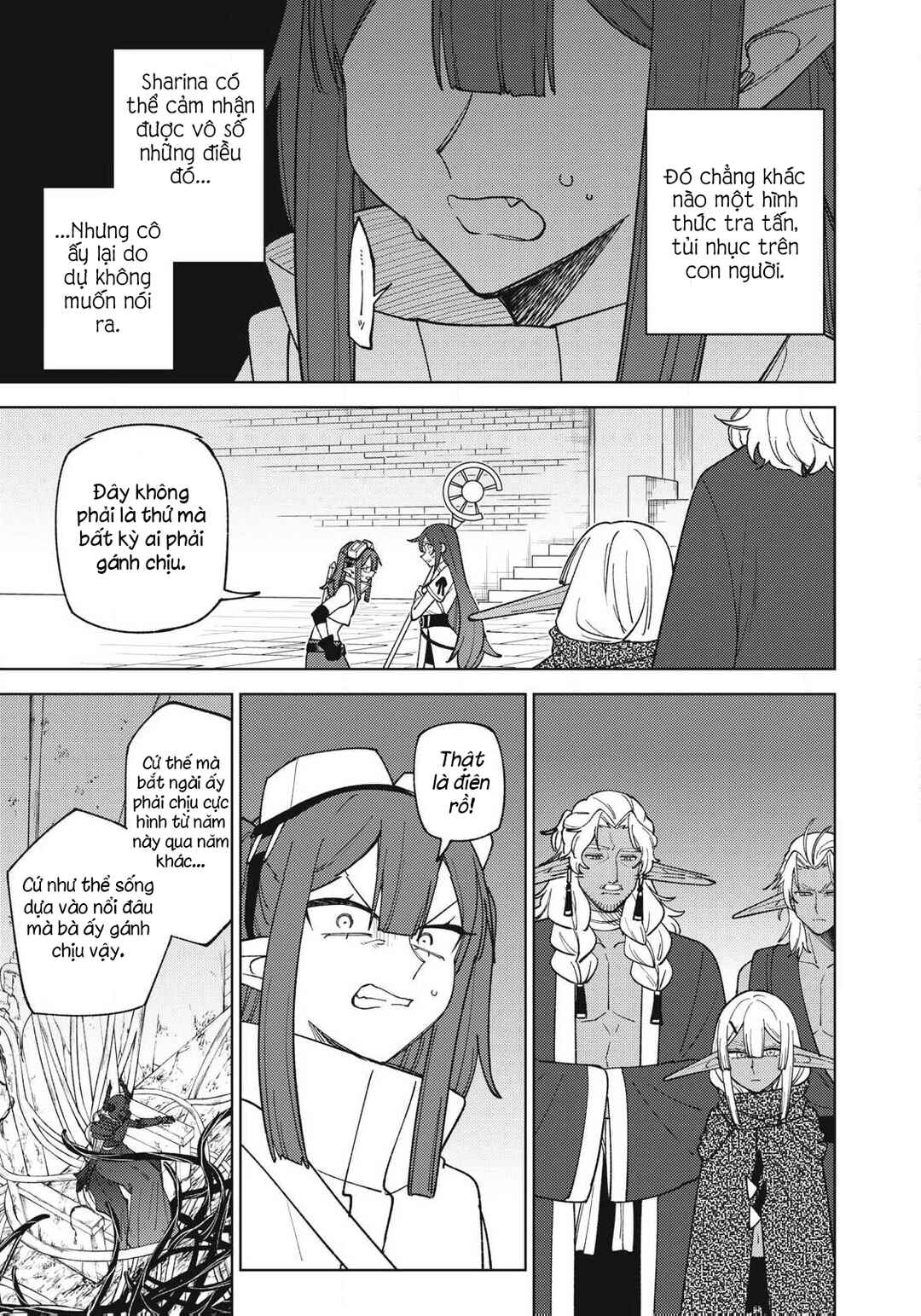 Chapter 47.1 - Page 6