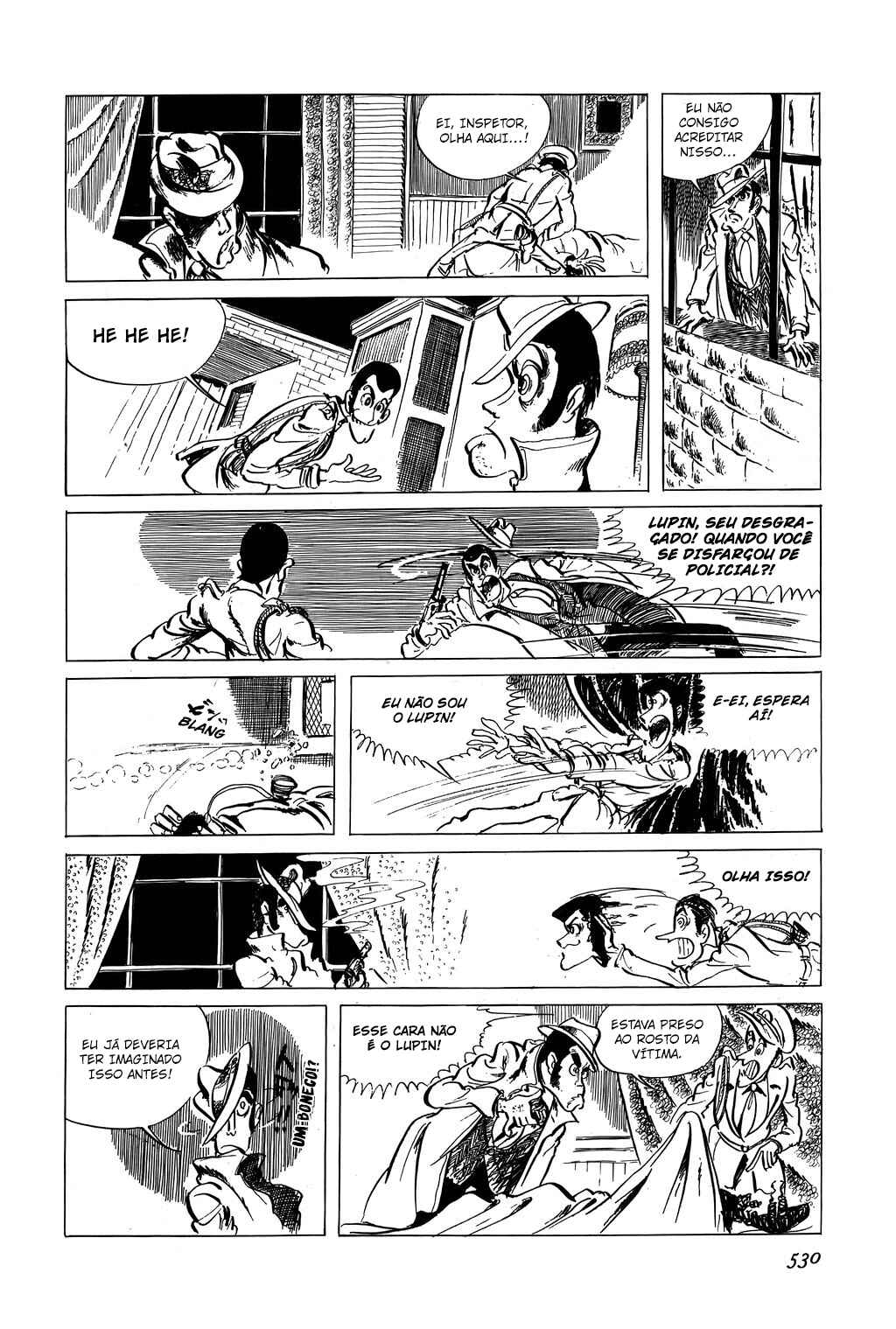Chapter 28 - Page 10